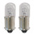79122 1893 Miniature Light Bulb