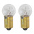 79132 1895 Miniature Light Bulb