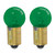 79133 1895 Miniature Light Bulb
