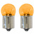 79140 67 Miniature Light Bulb