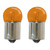 79150 97 Miniature Light Bulb