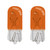 79160 168 Miniature Light Bulb