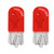 79165 168 Miniature Light Bulb
