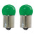 79183 1141 Light Bulb