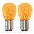 79190 2057 Light Bulb