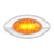 79250 Plug In Small Y2K LED Light