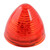 79271 2" Beehive LED Light