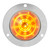 79273 2" Beehive LED Light