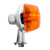 79350 Honda Light
