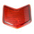 KA0231 1940 Ford Tail Light Replacement Parts