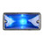 79471 Interior Dome Light