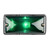 79473 Interior Dome Light