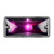 79474 Interior Dome Light