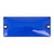 79481 Interior Dome Light