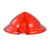 80063 Small Bullet Shape Light
