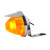 80076 Beehive Light with Visor