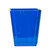 80092 Coach Light Replacement Lens