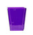 80097 Coach Light Replacement Lens