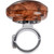 80102 Steering Wheel Spinner