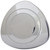 80103 Steering Wheel Spinner
