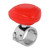 80106 Steering Wheel Spinner