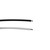 80222 Light Plug for Marker Lights with #194 Bulb