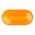 80246 Oblong Two-Bulb Light
