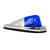 80402 Cab Light for Pick-Ups