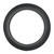 80473 4" Round Grommet