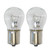 80586 1156 Light Bulb