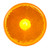 80713 2-1/2" Reflector Style Sealed Light
