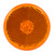 80713 2-1/2" Reflector Style Sealed Light