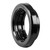 80722 2" Round Grommet