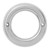 80729 Grommet Cover for 2" Round Light