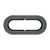 80802 Oval Grommet