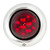 KA0271 Baby Bullet Tail Light