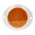 80815 3" Round Reflector with Aluminum Base