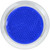 80832 2-1/8" Stick-On Reflector