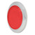 80834 2-1/8" Stick-On Reflector