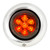 KA0272 Baby Bullet Tail Light