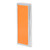 80851 Rectangular Stick-On Reflector