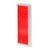 80854 Rectangular Stick-On Reflector