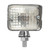 80880 Rod Light