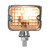 80880 Rod Light