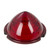 KA0279 Baby Bullet Tail Light