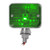 80892 Rod Light