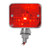 80893 Rod Light