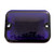 80898 Rod Light