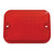 80899 Rod Light