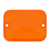 80921 Rod Light